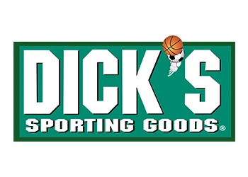 US Sporting Goods Sales Shop