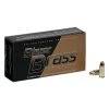 Blazer 9mm Luger Full Metal Jacket, 5200 -US Sporting Goods Sales Shop sftp a s assets20191126000000001
