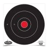 Birchwood Casey Dirtybird 12 Round Target 12-Pack, BC-35012 -US Sporting Goods Sales Shop sftp a s assets20191219000000016