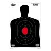 Birchwood Casey Dirtybird Splattering Targets 12 IN x 18 IN Bc27 Shdw 8-Pack, BC-35707 -US Sporting Goods Sales Shop sftp a s assets20191219000000019