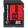 Stealth Cam Stealth Cam 8gb Sd, STC-8GB 1 Stealth Cam Stealth Cam 8gb Sd, STC-8GB -US Sporting Goods Sales Shop sftp a s assets20191224000000004