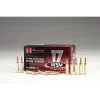 Hornady 17 Win Super MAg Varmint Express Rimfire Ammunition, 50-Count, 83180 -US Sporting Goods Sales Shop sftp a s assets20200113000000056
