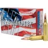 Hornady .243 Win American Whitetail Rifle Ammunition, 20-Count, 8047 2 Hornady .243 Win American Whitetail Rifle Ammunition, 20-Count, 8047 -US Sporting Goods Sales Shop sftp a s assets20200113000000058