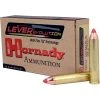 Hornady .444 Marlin LEVERevolution Rifle Ammunition, 20-Count, 82744 2 Hornady .444 Marlin LEVERevolution Rifle Ammunition, 20-Count, 82744 -US Sporting Goods Sales Shop sftp a s assets20200113000000059