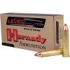 Hornady .45-70 Government LEVER Evolution, 20-Count, 82747 -US Sporting Goods Sales Shop sftp a s assets20200113000000060