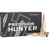 Hornady 6mm Creedmoor Precision Hunter Ammunition, 20-Count, 81392 -US Sporting Goods Sales Shop sftp a s assets20200113000000063