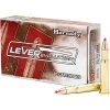Hornady 30-30 Win LEVERevolution Ammunition, 20-Count, 82730 2 Hornady 30-30 Win LEVERevolution Ammunition, 20-Count, 82730 -US Sporting Goods Sales Shop sftp a s assets20200113000000066