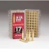 Hornady 17 Varmint Express Rimfire Ammunition, 50-Count, 83172 2 Hornady 17 Varmint Express Rimfire Ammunition, 50-Count, 83172 -US Sporting Goods Sales Shop sftp a s assets20200113000000067