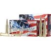 Hornady 30-30 Win American Whitetail Interlock Rifle Ammunition, 20-Count, 80801 2 Hornady 30-30 Win American Whitetail Interlock Rifle Ammunition, 20-Count, 80801 -US Sporting Goods Sales Shop sftp a s assets20200113000000080