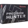 Hornady .300 Win Precision Hunter Rifle Ammunition, 20-Count, 82002 1 Hornady .300 Win Precision Hunter Rifle Ammunition, 20-Count, 82002 -US Sporting Goods Sales Shop sftp a s assets20200113000000081