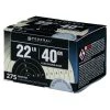 Federal Ammunition 22 Lead Round Nose 40 Grain Ammunition, 275-Count, 729 2 Federal Ammunition 22 Lead Round Nose 40 Grain Ammunition, 275-Count, 729 -US Sporting Goods Sales Shop sftp a s assets20200115000000068