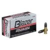 Blazer 22 Long Rifle Ammunition, 50-Count, 21 -US Sporting Goods Sales Shop sftp a s assets20200115000000073