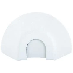 Primos The Sound Plate, 159