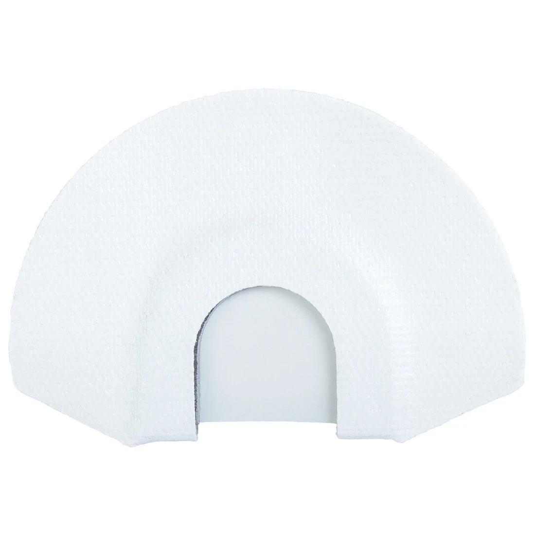 Primos The Sound Plate, 159 3 Primos The Sound Plate, 159