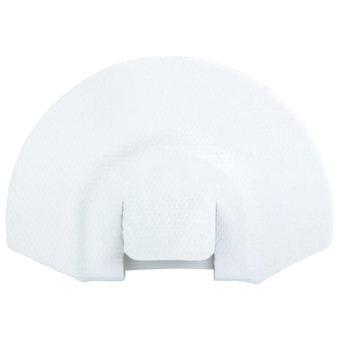 Primos The Sound Plate, 159 4 Primos The Sound Plate, 159 - Image 2