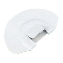 Primos The Sound Plate, 159 7 Primos The Sound Plate, 159 -US Sporting Goods Sales Shop sftp a s assets20200211000000016