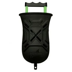 Primos The Bombshell, PS209