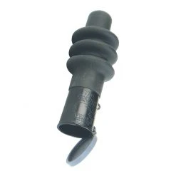 Primos The Gobbler, PS222