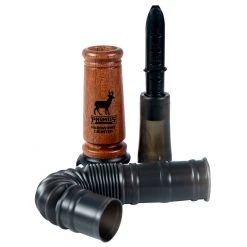 Primos Hardwood Grunter, 701 5 Primos Hardwood Grunter, 701 -US Sporting Goods Sales Shop sftp a s assets20200211000000028