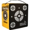 Delta Mckenzie Archery Target Travel Pro Layered, 20890 -US Sporting Goods Sales Shop sftp a s assets20200220000000001
