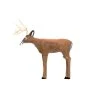 Delta Mckenzie Archery 3D Deer Target, 50460 -US Sporting Goods Sales Shop sftp a s assets20200220000000002