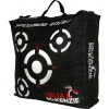 Delta Mckenzie Archery Target Speedbag 20 IN, 70636 2 Delta Mckenzie Archery Target Speedbag 20 IN, 70636 -US Sporting Goods Sales Shop sftp a s assets20200220000000004