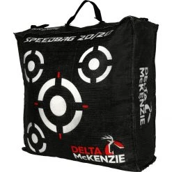 Delta Mckenzie Archery Target Speedbag 20 IN, 70636