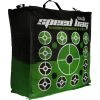 Delta Mckenzie Archery Target Speedbag 24 IN, 70662 -US Sporting Goods Sales Shop sftp a s assets20200220000000005