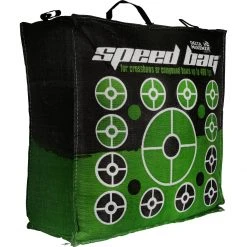 Delta Mckenzie Archery Target Speedbag 24 IN, 70662