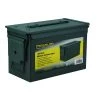 Magnum .50 Cal Metal Ammo Can, 11-7/8 IN X 6-1/8 IN X 7-1/2 IN, 10105 -US Sporting Goods Sales Shop sftp a s assets20200312000000001