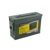 Magnum .30 Cal Metal Ammo Can, 10-7/8 IN X 3-3/4 IN X 7 IN, 10104 -US Sporting Goods Sales Shop sftp a s assets20200312000000003