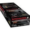Winchester 17 HMR - 17 Grain High Velocity Polymer Tip V-Max Ammo, 50-Round, S17HMR1 -US Sporting Goods Sales Shop sftp a s assets20200504000000038