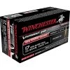 Winchester 17 WIN - 25 Grain Super Mag Polymer Tip Ammo, 50-Round, S17W25 -US Sporting Goods Sales Shop sftp a s assets20200504000000039