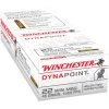 Winchester 22 WIN MAG - 45 Grain Hollow Point Copper Plated Ammo, 50-Round, USA22M -US Sporting Goods Sales Shop sftp a s assets20200504000000057