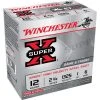 Winchester 12 Gauge - Xpert High Velocity Steel Shot Ammo, 25-Round, WE12GT6 -US Sporting Goods Sales Shop sftp a s assets20200504000000072