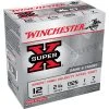 Winchester 12 Gauge - Xpert High Velocity Steel Shot Ammo, 25-Round, WE12GT7 -US Sporting Goods Sales Shop sftp a s assets20200504000000073