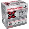 Winchester 12 Gauge - Xpert High Velocity Steel Shot Ammo, 25-Round, WEX1234 2 Winchester 12 Gauge - Xpert High Velocity Steel Shot Ammo, 25-Round, WEX1234 -US Sporting Goods Sales Shop sftp a s assets20200504000000077