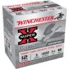 Winchester 12 Gauge - Xpert High Velocity Steel Shot Ammo, 25-Round, WEX123HBB 2 Winchester 12 Gauge - Xpert High Velocity Steel Shot Ammo, 25-Round, WEX123HBB -US Sporting Goods Sales Shop sftp a s assets20200504000000081
