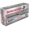 Winchester 22-250 REM - 55 Grain Polymer Tip Rapid Expansion Ammo, 20-Round, X22250P 1 Winchester 22-250 REM - 55 Grain Polymer Tip Rapid Expansion Ammo, 20-Round, X22250P -US Sporting Goods Sales Shop sftp a s assets20200504000000104