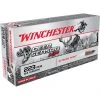 Winchester 223 REM - 64 Grain Extreme Point Ammo, 20-Round, X223DS -US Sporting Goods Sales Shop sftp a s assets20200504000000105
