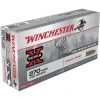 Winchester 270 WSM - 150 Grain Power-Point Ammo, 20-Round, X270WSM -US Sporting Goods Sales Shop sftp a s assets20200504000000120