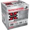 Winchester 28 Gauge - High Brass Ammo, 25-Round, X28H6 -US Sporting Goods Sales Shop sftp a s assets20200504000000121