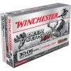 Winchester 30-06 SPRG - 150 Grain Extreme Point Ammo 20-Round, X3006DS 2 Winchester 30-06 SPRG - 150 Grain Extreme Point Ammo 20-Round, X3006DS -US Sporting Goods Sales Shop sftp a s assets20200504000000125