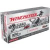 Winchester 300 BLK - 150 Grain Extreme Point Ammo, 20-Round, X300BLKDS -US Sporting Goods Sales Shop sftp a s assets20200504000000126