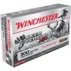Winchester 300 WIN MAG - 150 Grain Extreme Point Ammo, 20-Round, X300DS -US Sporting Goods Sales Shop sftp a s assets20200504000000127