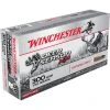 Winchester 300 WSM - 150 Grain Extreme Point Ammo, 20-Round, X300SDS -US Sporting Goods Sales Shop sftp a s assets20200504000000128