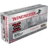 Winchester 300 WSM - 180 Grain Power-Point Ammo, 20-Round, X300WSM -US Sporting Goods Sales Shop sftp a s assets20200504000000129