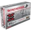 Winchester 300 WIN MAG - 180 Grain Power-Point, 20-Round, X30WM2 1 Winchester 300 WIN MAG - 180 Grain Power-Point, 20-Round, X30WM2 -US Sporting Goods Sales Shop sftp a s assets20200504000000136
