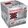 Winchester .410 Gauge - High Brass Ammo, 25-Round, X4136 2 Winchester .410 Gauge - High Brass Ammo, 25-Round, X4136 -US Sporting Goods Sales Shop sftp a s assets20200504000000138