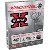 Winchester .410 Gauge - Rifled Slug Hollow Point Ammo, 5-Round, X413RS5 2 Winchester .410 Gauge - Rifled Slug Hollow Point Ammo, 5-Round, X413RS5 -US Sporting Goods Sales Shop sftp a s assets20200504000000139